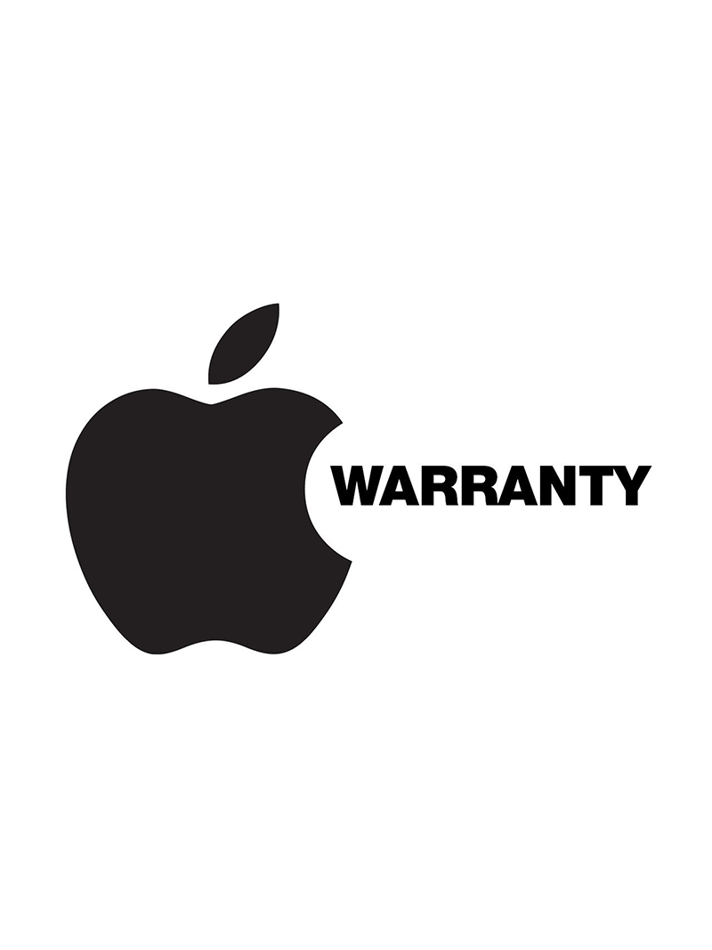 Can I Extend My Apple Warranty After It Expires? 2 Can I Extend My Apple Warranty After It Expires? 1