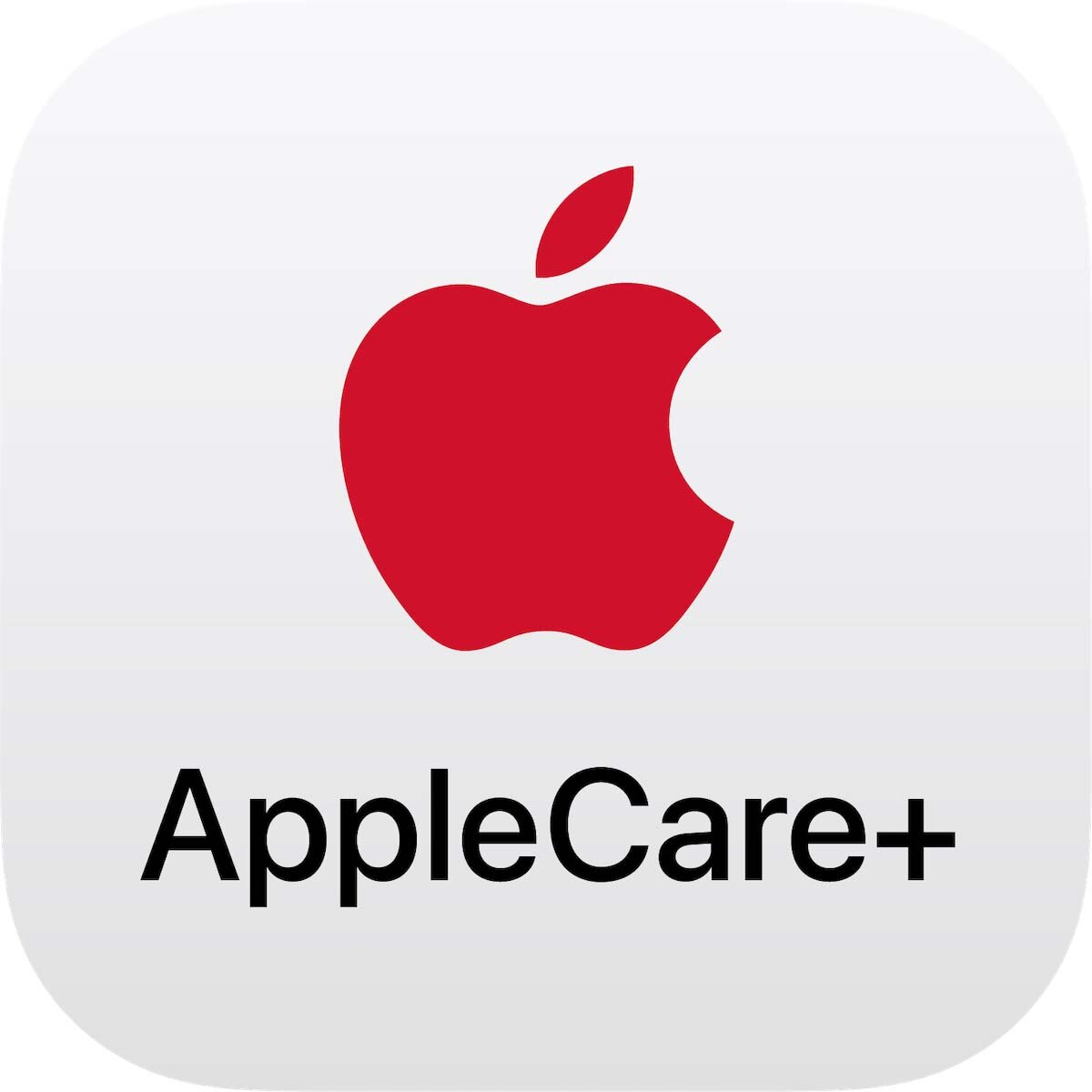 Can I Extend My Apple Warranty After It Expires? 4 Can I Extend My Apple Warranty After It Expires? 3