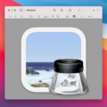 How To Quickly Delete Notes in Preview On Mac 5