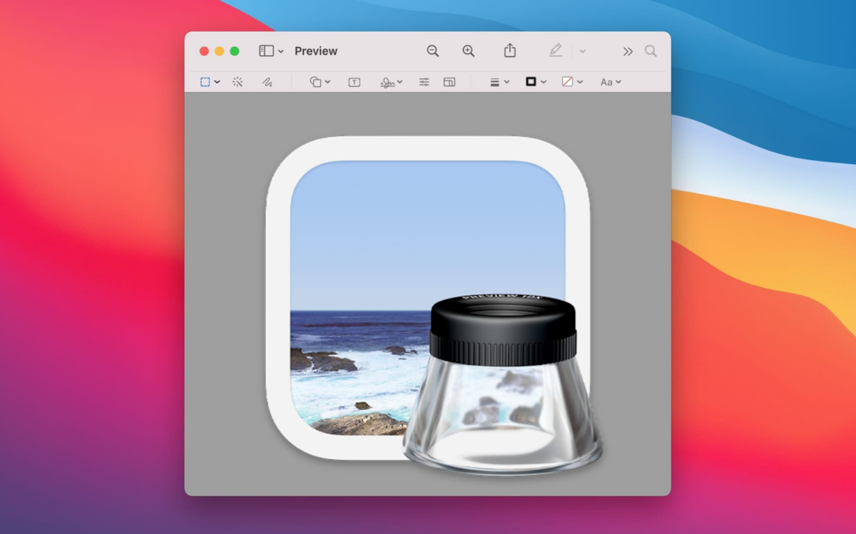 How To Quickly Delete Notes in Preview On Mac 2 How To Quickly Delete Notes in Preview On Mac 1