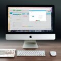 How to Connect an External Keyboard to Your Macbook 7