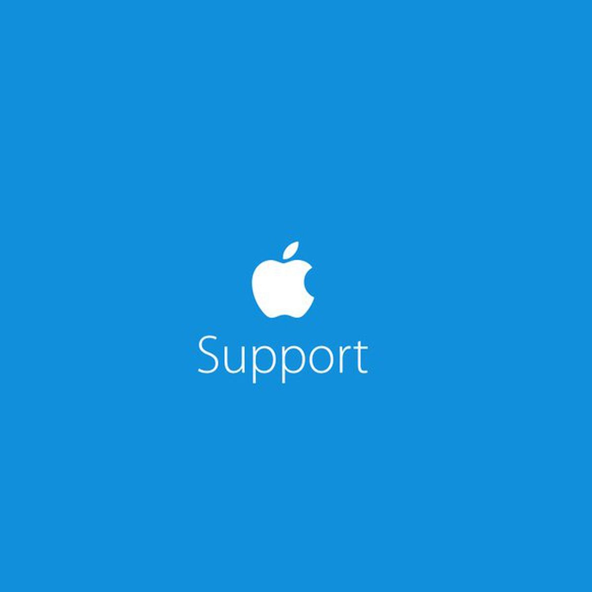 How to Unlock your Mac If You've Forgotten the Firmware Password 8 How to Unlock your Mac If You've Forgotten the Firmware Password 7