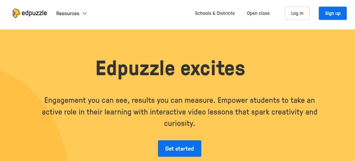 How to Speed Up Your Edpuzzle Experience 2 How to Speed Up Your Edpuzzle Experience 1