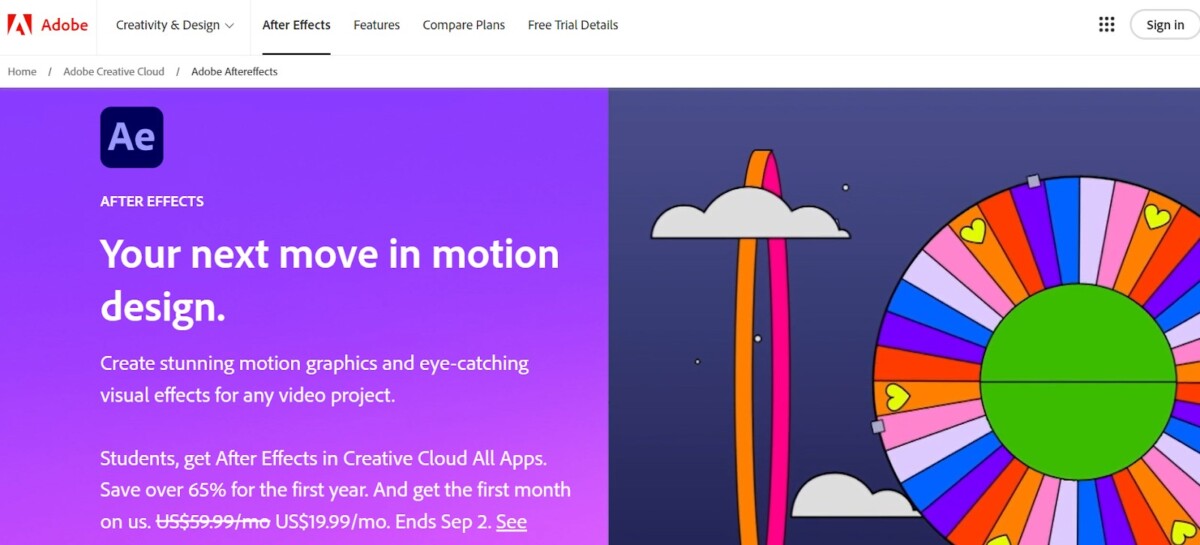 Is After Effects Compatible with MacBook Air? 2 Is After Effects Compatible with MacBook Air? 1