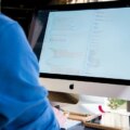 How to Use a Firestick With a MacBook 8