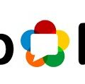How to Disable WebRTC in Safari for iPhone 9