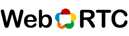 How to Disable WebRTC in Safari for iPhone 2 How to Disable WebRTC in Safari for iPhone 1