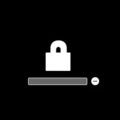 How to Unlock your Mac If You've Forgotten the Firmware Password 7 How to Unlock your Mac If You've Forgotten the Firmware Password 6