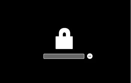 How to Unlock your Mac If You've Forgotten the Firmware Password 19