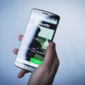 How to Close Spotify on Both Android and iOS Devices 5