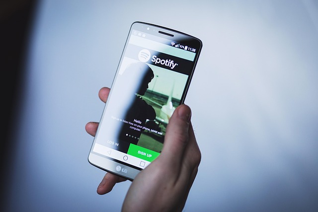 How to Close Spotify on Both Android and iOS Devices 1