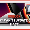 How To Fix Roblox Not Updating On Mac 15