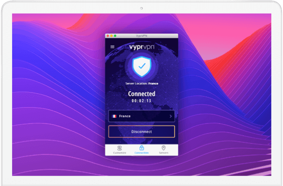 How To Delete Vpn From Macbook Air 2 How To Delete Vpn From Macbook Air 1