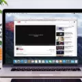 How To Stop Youtube From Reloading 7