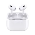 How To Use 2nd Gen Airpods 17