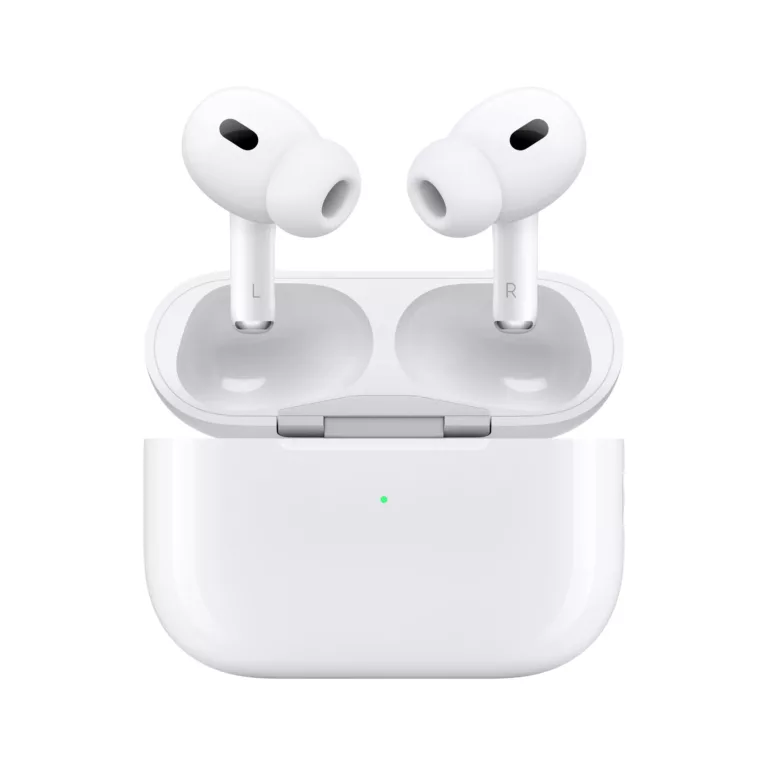 How To Use 2nd Gen Airpods 15