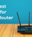 5 Best VPN Routers for Privacy and Security 7