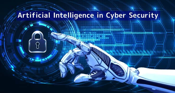 Top 7 Companies Utilizing AI in Cybersecurity 7