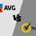 AVG Vs Norton: Which Antivirus is Better For You? 13