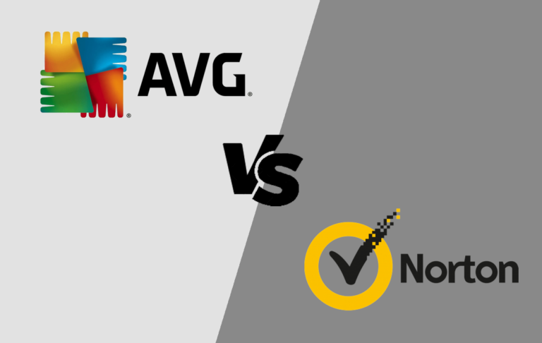AVG Vs Norton: Which Antivirus is Better For You? 19