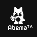 How to Access AbemaTV Outside Of Japan Using VPN 3