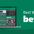How to Access Bet365 From Anywhere Using VPN 3