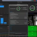 A Complete Guide About Access Control Software 11