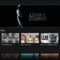 How to Access HBO Nordic Anywhere Using VPN 5