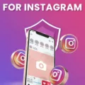 How to Access Instagram Securely with a VPN 5