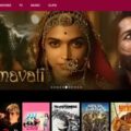 How to Access Jio Cinema in the USA With VPN 15