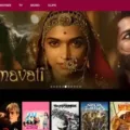 How to Access Jio Cinema in the USA With VPN 7
