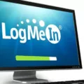 How to Access Remote Desktop with LogMeIn 13
