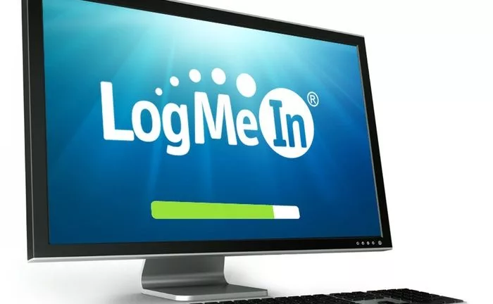 How to Access Remote Desktop with LogMeIn 15