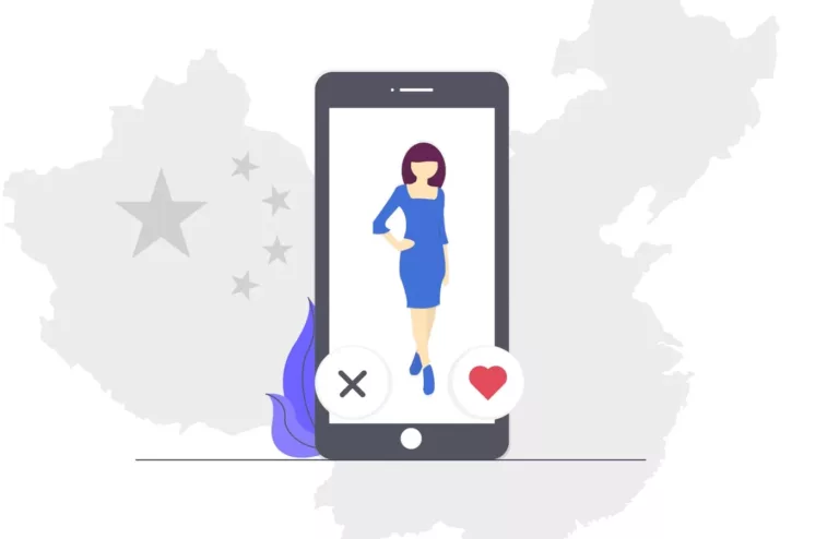 How to Access Tinder from Anywhere Using a VPN 5