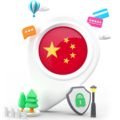 How to Access the Internet Securely in China Using a VPN 9