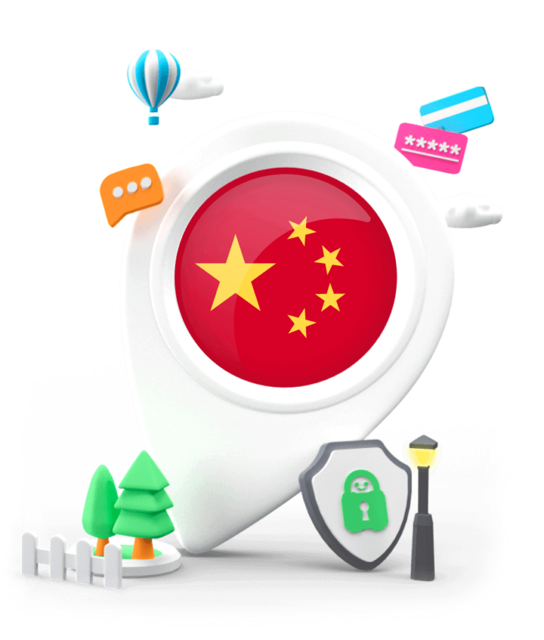 How to Access the Internet Securely in China Using a VPN 7