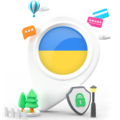 How to Access the Internet Securely in Ukraine with VPN 5