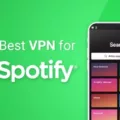 How to Acess Spotify with a VPN 13