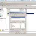 Unlock the Power of Active Directory Security Groups 15