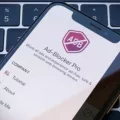 How to Block Ads with Ad Blockers on iOS 13 12