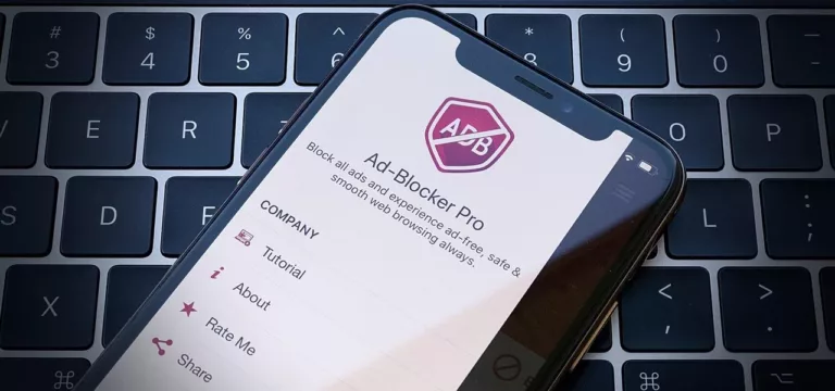 How to Block Ads with Ad Blockers on iOS 13 7