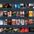 How to Add Plex Media Server to Your Home Network 17