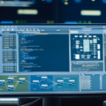 An Ultimate Guide To Agentless Network Monitoring 5