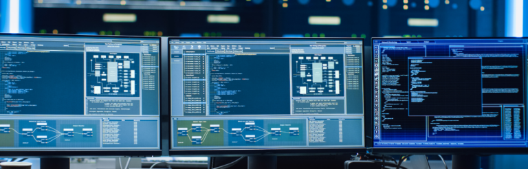 An Ultimate Guide To Agentless Network Monitoring 9