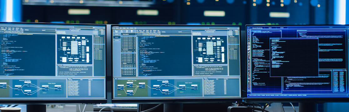 An Ultimate Guide To Agentless Network Monitoring 2 An Ultimate Guide To Agentless Network Monitoring 1