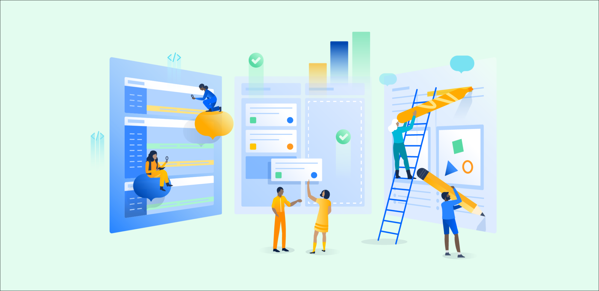 Best Test Management Tools for 2023 3