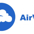A Complete AirVPN Review: Features, Pricing & More 10