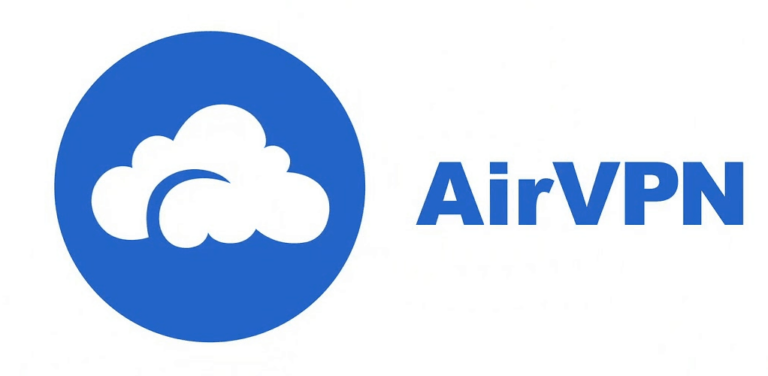 A Complete AirVPN Review: Features, Pricing & More 11