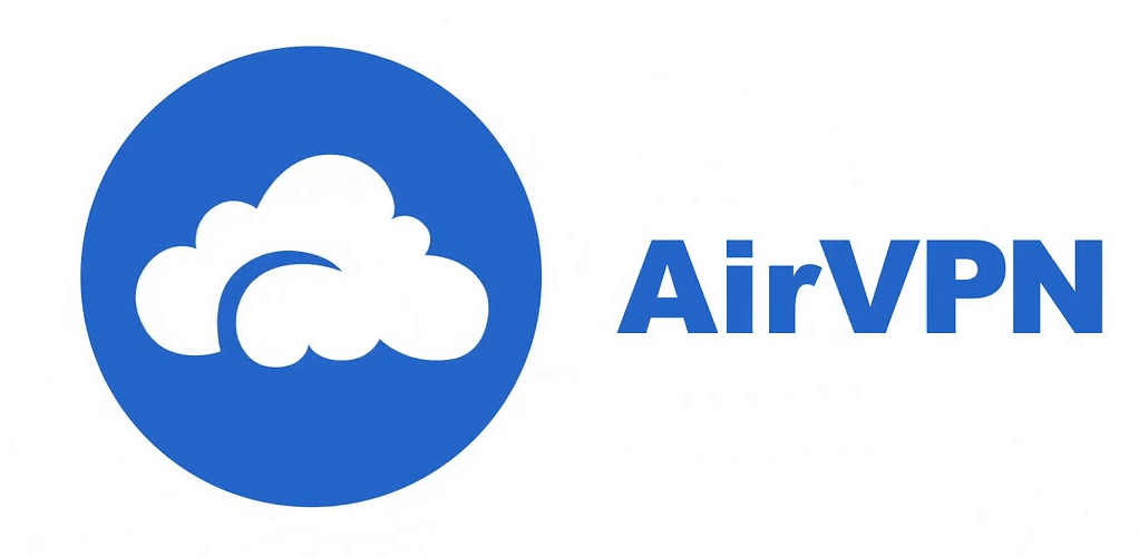 A Complete AirVPN Review: Features, Pricing & More 2 A Complete AirVPN Review: Features, Pricing & More 1