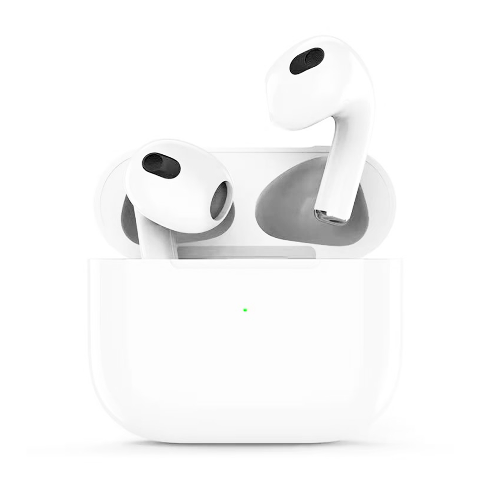 Airplus earbuds sales user manual